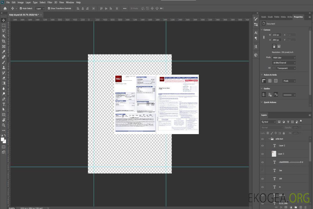 Relevé d'hypothèque bancaire USA BB&T Corp. aux formats Word et PDF, 3 pages 1 , 2 template Relevé d'hypothèque bancaire USA BB&T Corp. aux formats Word et PDF, 3 pages 1 , 2 template